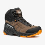 Scarpa<br>Rush TRK Men GTX 
